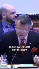 Un livret d'épargne pour financer le budget de la Défense ?