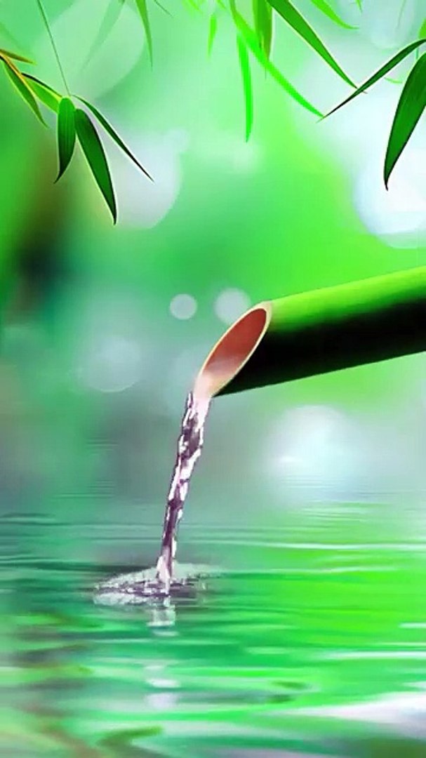 Relaxing Music , Stress Relief Music, Sleep Music,