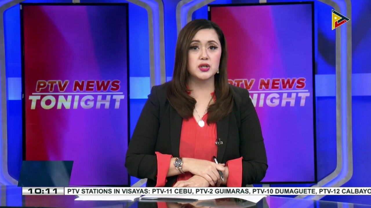 PBBM signs law postponing BARMM elections