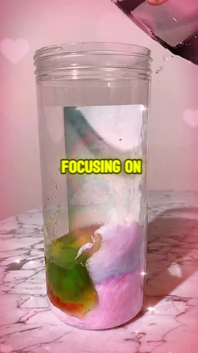 Focus On Your Own Faith: A Powerful Story That Will Change Your Perspective | #Faith #LifeLessons #Faith #Motivation #InspirationalStory #SpiritualGrowth #LifeLessons #TrustGod #DailymotionShorts #Storytime #ChristianInspiration #Hope #GodsPlan #Believe