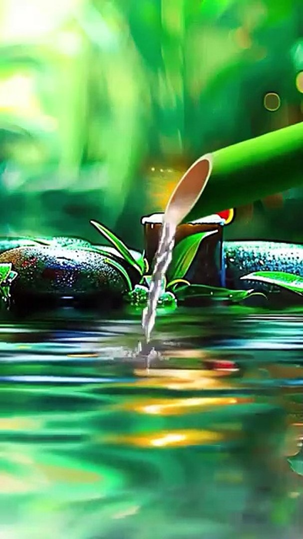 Relaxing Music , Stress Relief Music, Sleep Music,