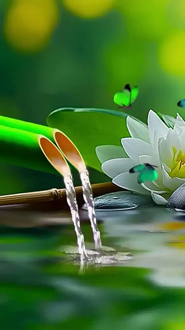 Music For Stress Relief Music, Sleep Music,