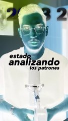 Por Qué Los Patrones Técnicos Son Una Estafa