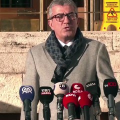 İmamoğlu'nun ön seçim adaylığı için toplanan imza sayısı açıklandı