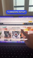 6 sites indispensables que j'aurais rêvés connaître plus tôt 😱🚀