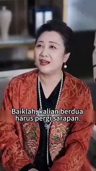  Ahli forensik dan pebisnis part 2 tamat