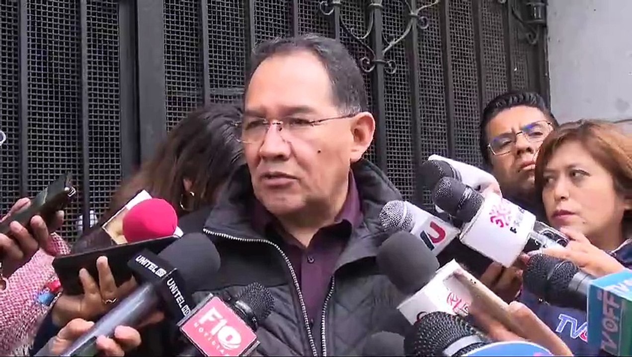 Avasallamiento de tierras