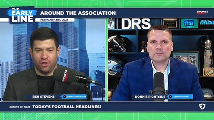 Pacers Upset Grizzlies in High-Scoring NBA Clash on Thursday