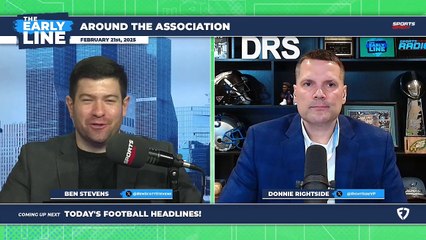 Knicks Barely Edge Bulls in OT at Home on Thursday Night