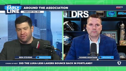 Spurs Triumph Despite Missing Wembanyama Against Suns