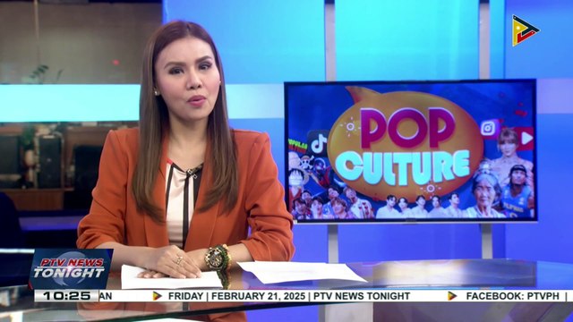 Gilas Pilipinas struggles vs. Chinese Taipei in 2025 FIBA Asia Cup Qualifiers