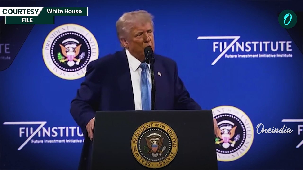 Zelensky Meets Trump’s Envoy Keith Kellogg in Urgent Talks on War Amid Explosive Feud With Trump