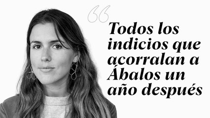 Guía para no perderse en el caso de corrupción más grave para el Gobierno