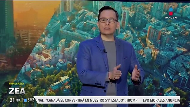 Anuncian Tiempo de Mujeres: Festival por la Igualdad