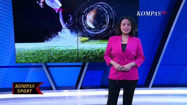 Feyenoord Optimistis Raih Tiga Poin di Kandang Saat Hadapi Almere City