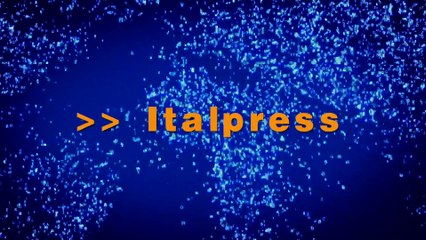 Salone del Mobile.Milano, Vaiani "Operatori Usa in grande crescita"