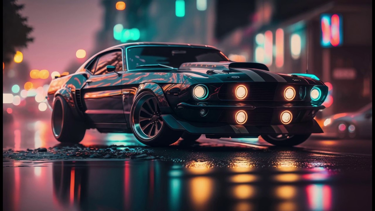 Best Super Car Fails - Epic Crash Part 3