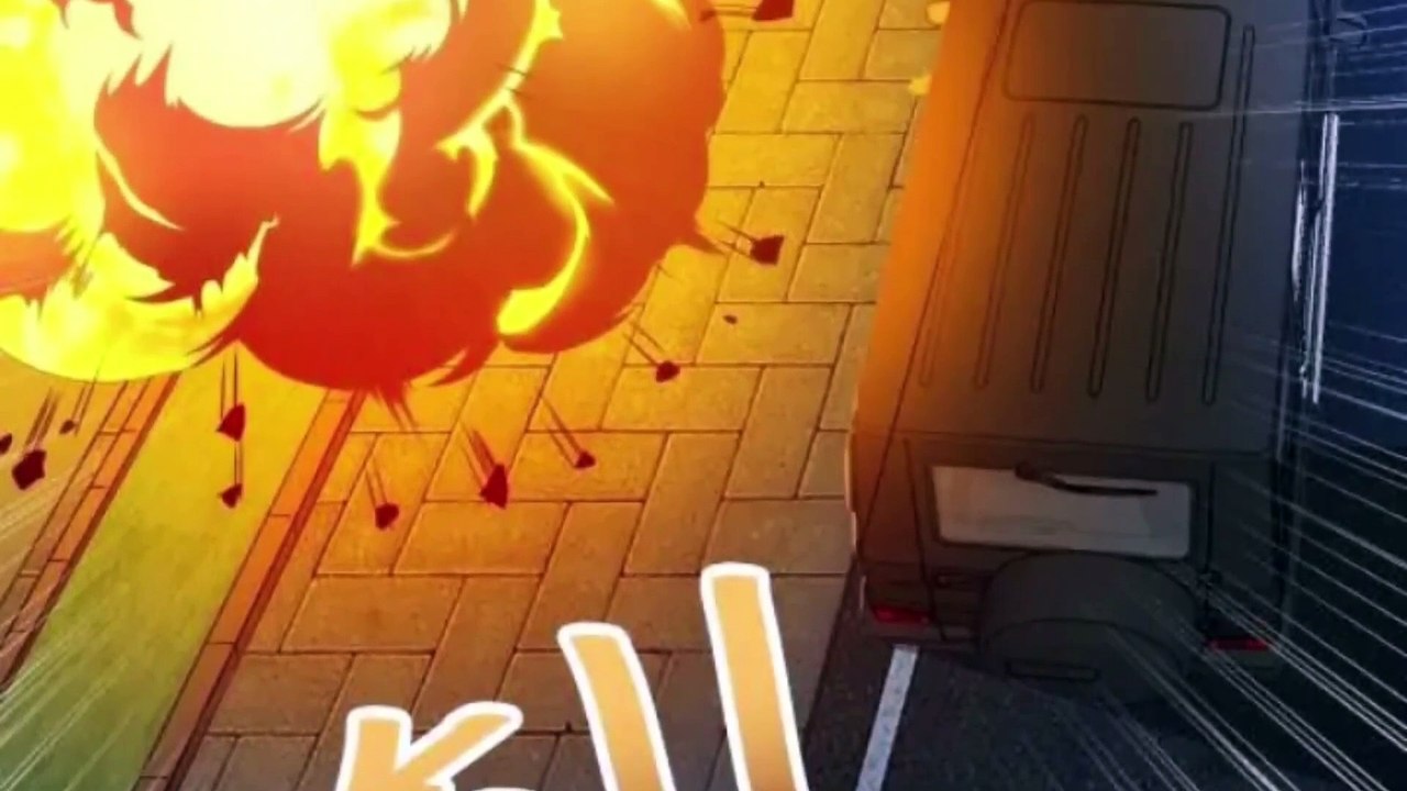 A Poor Boy Become Rich With System  Manhwa in Hindi  Episode 3