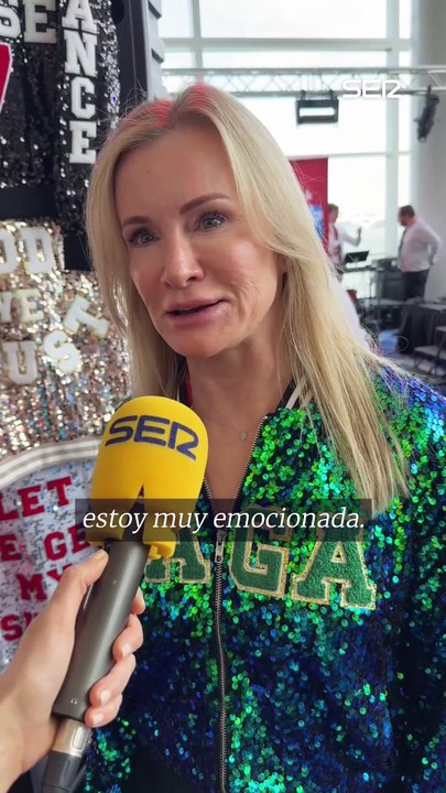NO USAR