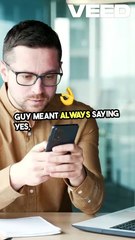 The Nice Guy Trap: Why Perfectionism Sabotages Your Joy