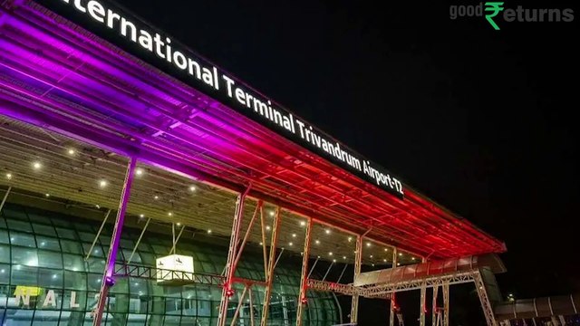 Invest Kerala Global Summit 2025: Adani Group Kerala में करेगा ₹30,000 करोड़ का बड़ा Investment