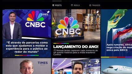 Boletim Mercado B3 - Como a inteligência artificial pode te ajudar a investir melhor