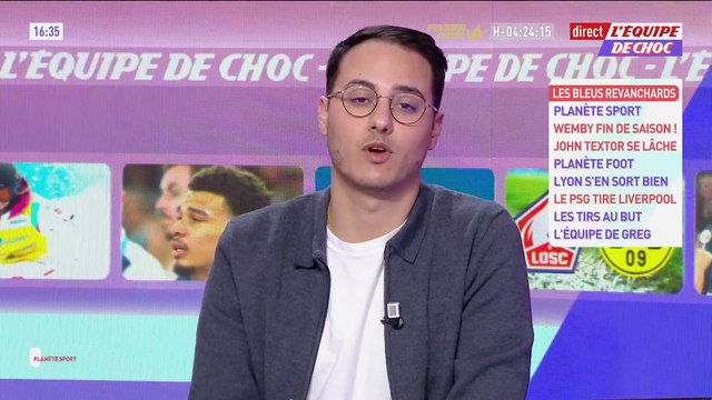 Ramos à l'ouverture, Barré à l'arrière et un banc à sept avants contre l'Italie - Rugby - Tournoi