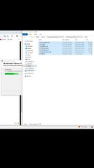Cai dat Wondershare Filmora 2025