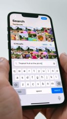 Iphone 16e : Le meilleur rapport qualité/prix/performance !
