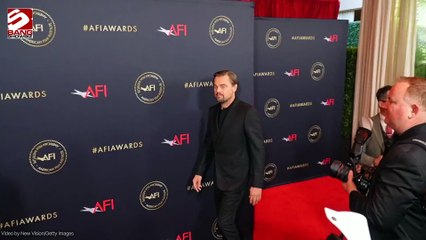 Leonardo DiCaprio et Martin Scorsese bientôt réunis pour un nouveau projet !