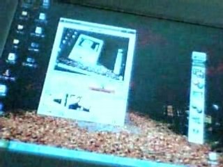 blackberry pearl 8100