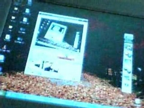 blackberry pearl 8100