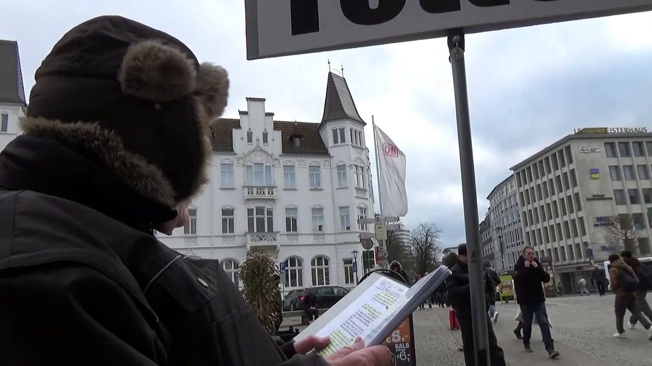 Das Gerichtsurteil steht fest