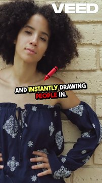 Unlock Your Social Power: Body Language Secrets! 🚀 | Master Nonverbal Communication