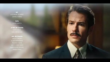 Sueños de libertad Cap 257 avance