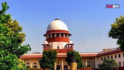 Ranveer Allahbadia Controversy:Shark tank के जज ने रणवीर-समय की जगह इसे बताया दोषी, हो जाएंगे हैरान!