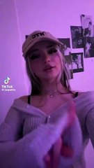 Moves hits 🔥🔥🔥