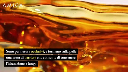 Olio corpo o crema? Come scegliere: i pro e i contro