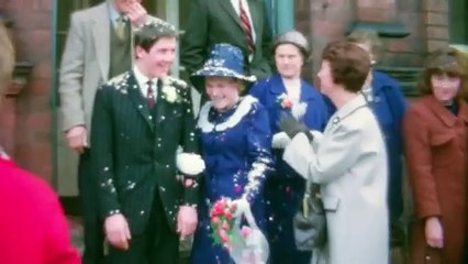 Becoming Led Zeppelin - Bande-annonce