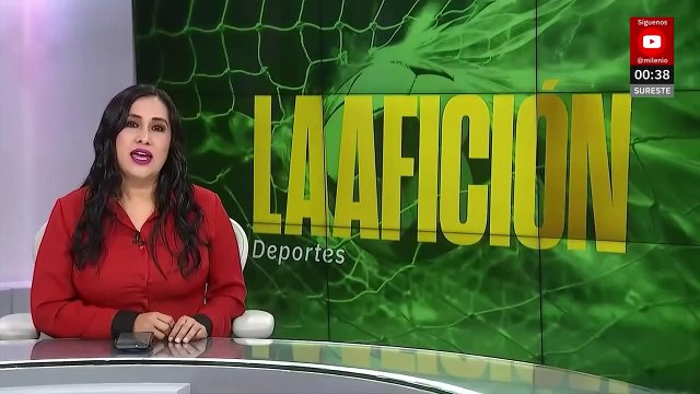 Lorena Ochoa celebra la solidaridad de los mexicanos en Fundación Ama con Causa