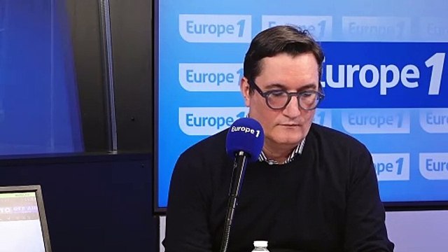 Fermeture de C8 : «C'est une chasse à l'homme» contre Cyril Hanouna, assure une auditrice