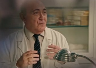 Sueños de Libertad - Capitulo 257 AVANCE