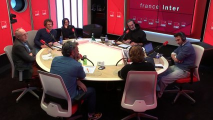 L'administration, cette addiction - Lucie Carbone