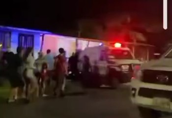 ext-detienen-a-sospechoso-en-turrialba-210225