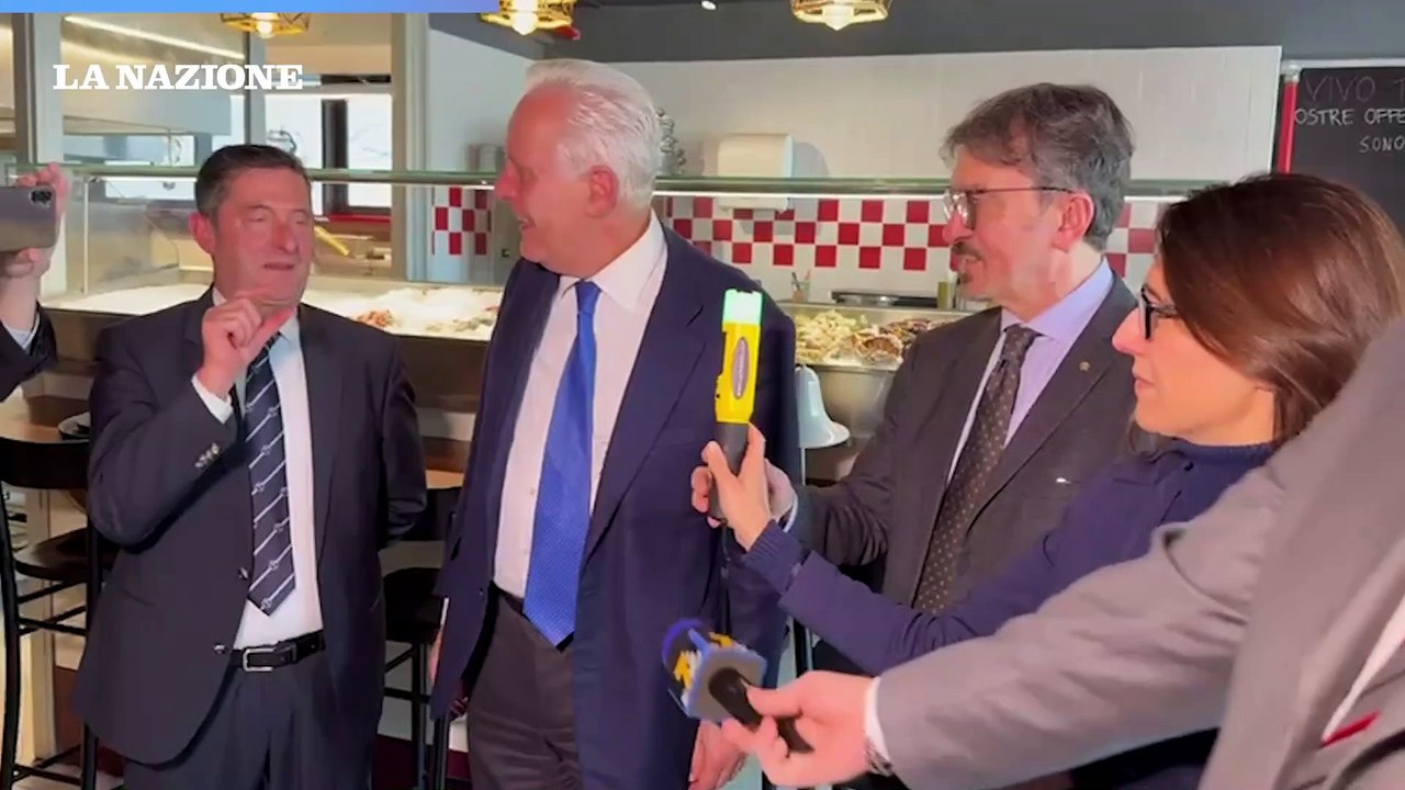 ?A tavola con buon senso: vino, cultura e sicurezza?, l'iniziativa di Confcommercio