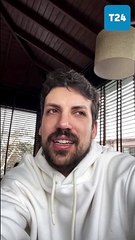 Kerimcan Durmaz'dan tahliyesi sonrası ilk paylaşım: Bu sürecin benden götürdüğü çok şey oldu