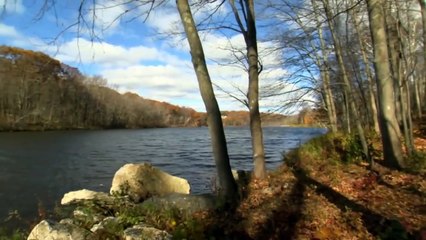 El Asombroso Viaje de la Tierra: Cómo el Fuego, el Agua y el Hielo Moldearon Nuestro Planeta"