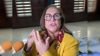 PRM truena en Santiago por nombramientos en Minerd sin consultársele