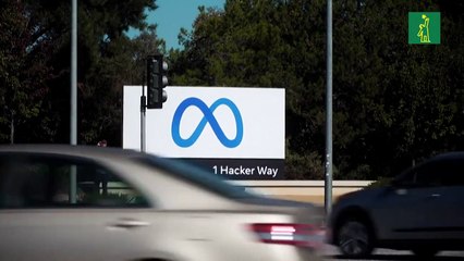 Irlanda multa a Meta con 263 millones de dólares por un fallo de seguridad en Facebook