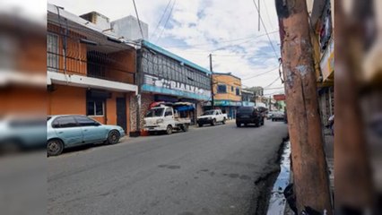 Caso de la venta de Los Tres Brazos vuelve a juicio de fondo